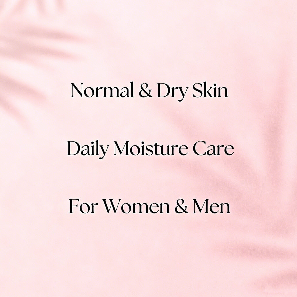 Skinage Beauty Orchid Silk Body Cream 400G
