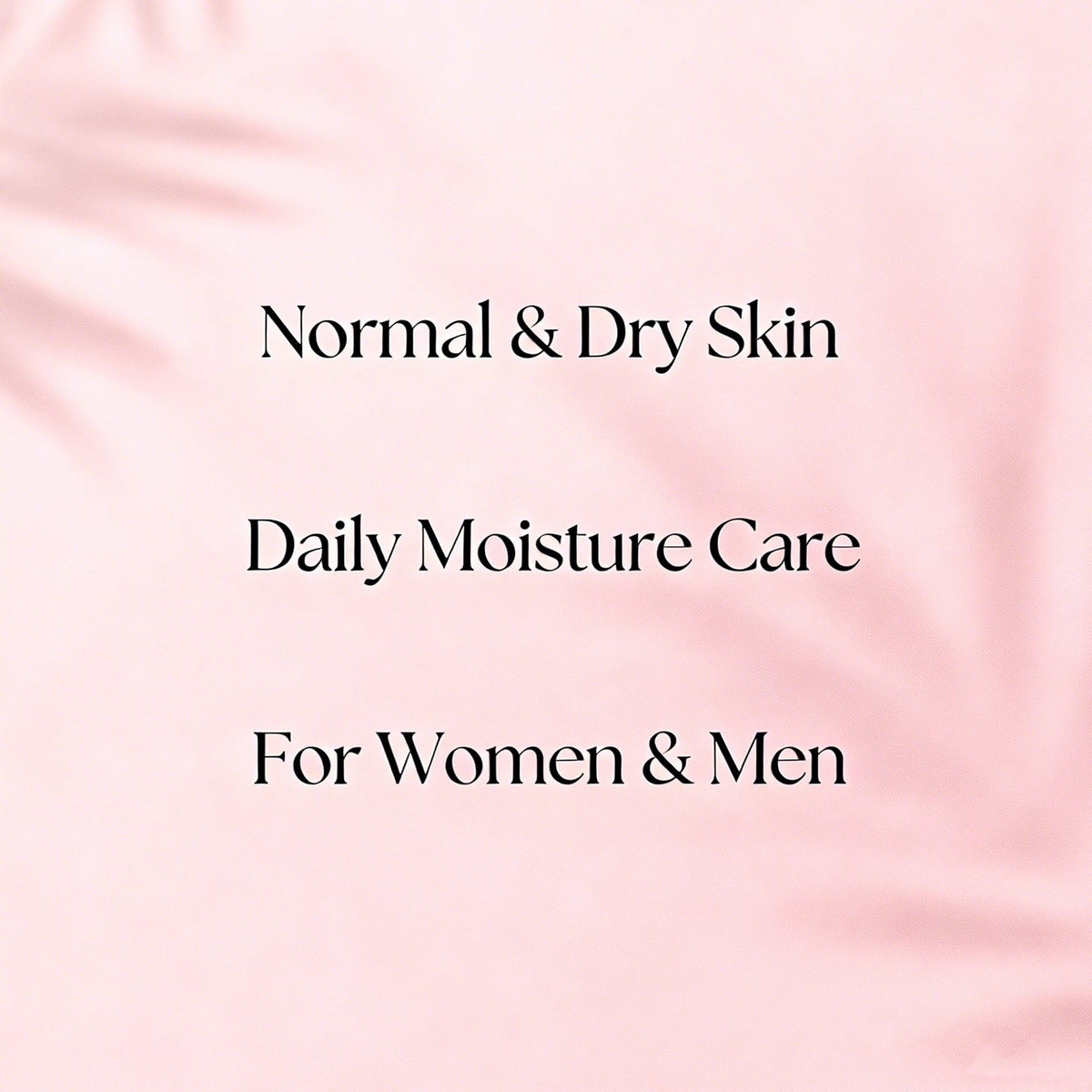 Skinage Beauty Orchid Silk Body Cream 400G