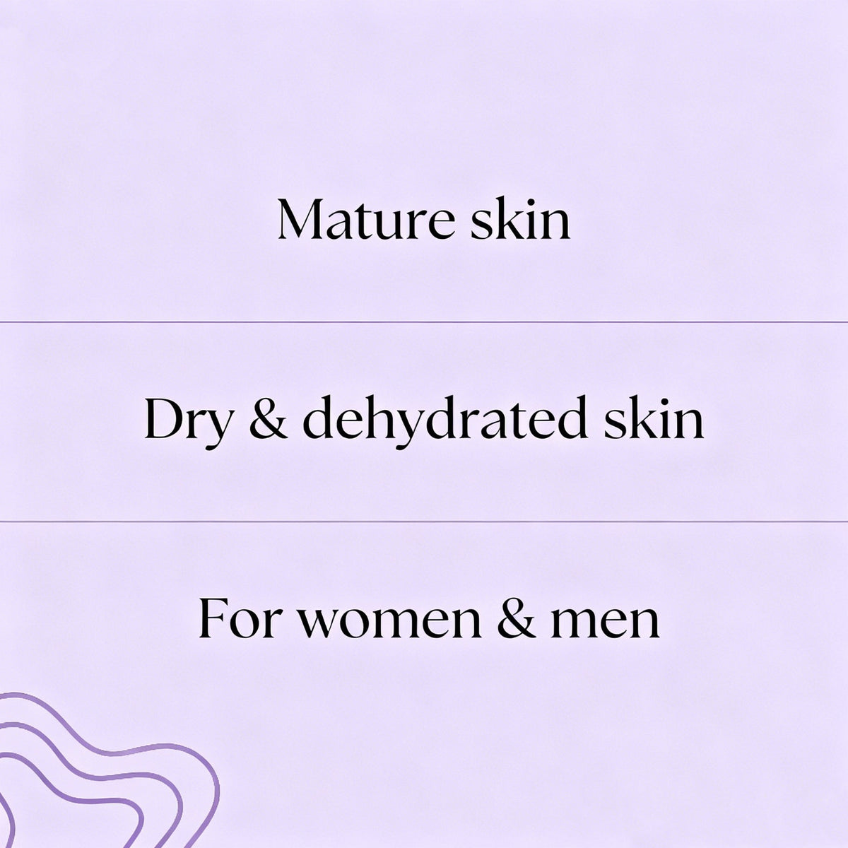 Skinage collagen production cream intense 50ml Bundle of 2pcs