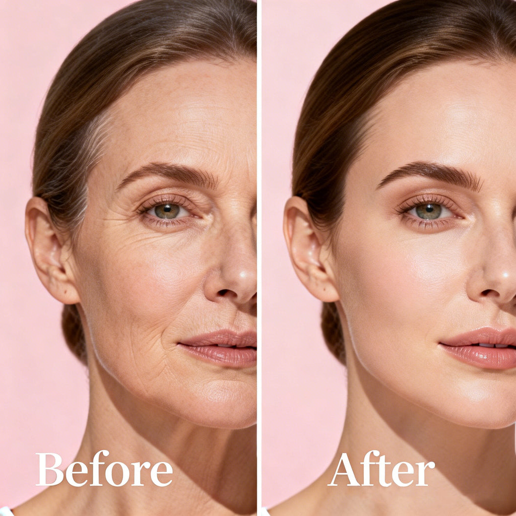SKINAGE COLLAGEN PRODUCTION CREAM ACTIVE