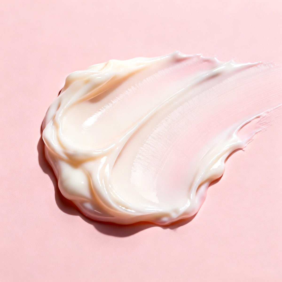SKINAGE COLLAGEN PRODUCTION CREAM ACTIVE
