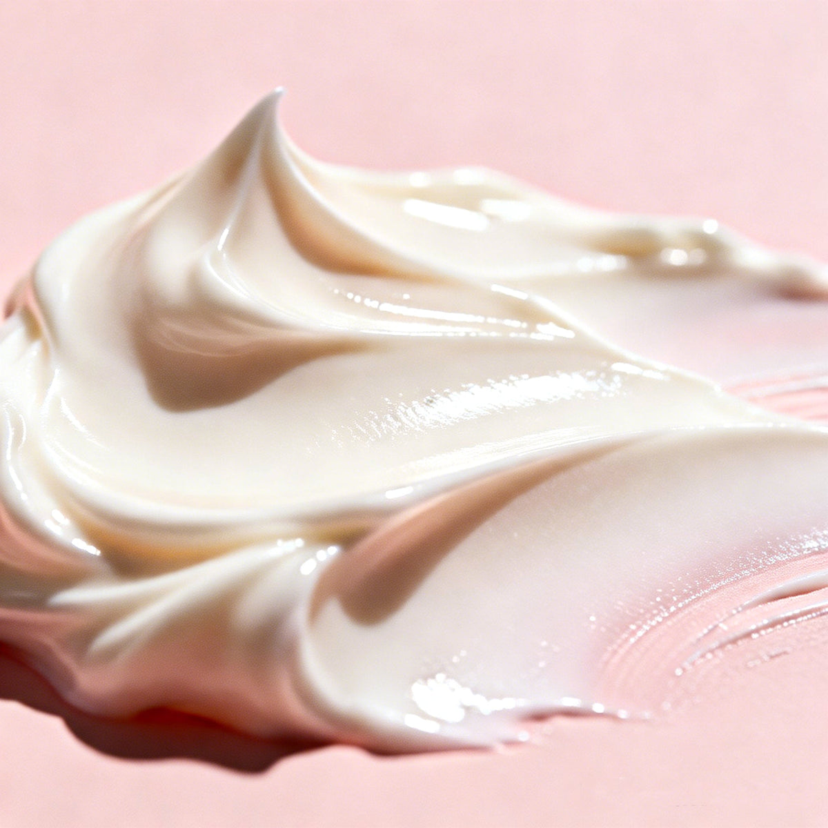 Skinage Beauty Orchid Silk Body Cream 400G