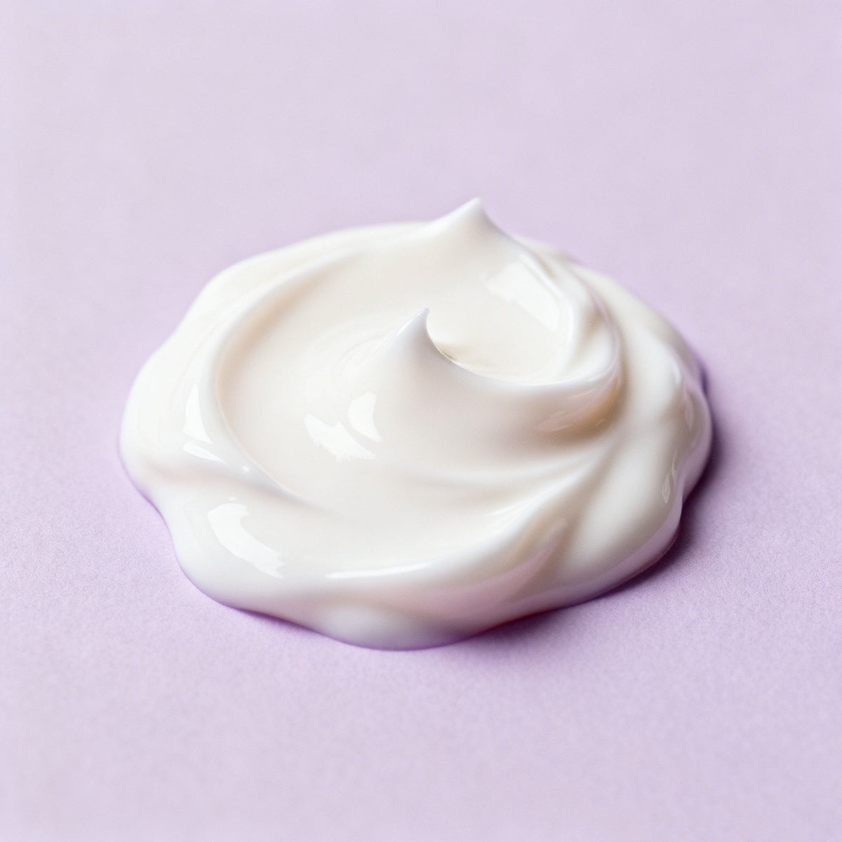 Skinage collagen production cream intense 50ml