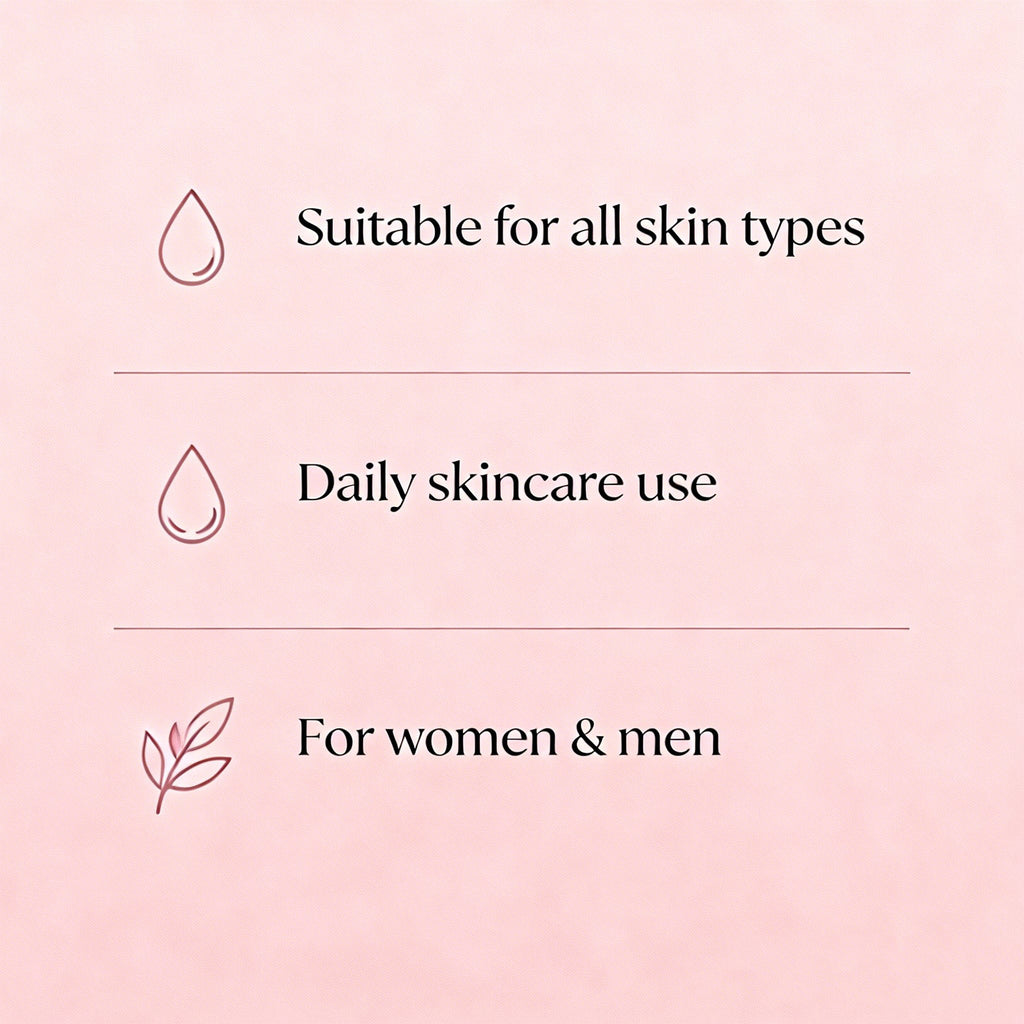 SKINAGE COLLAGEN PRODUCTION CREAM ACTIVE