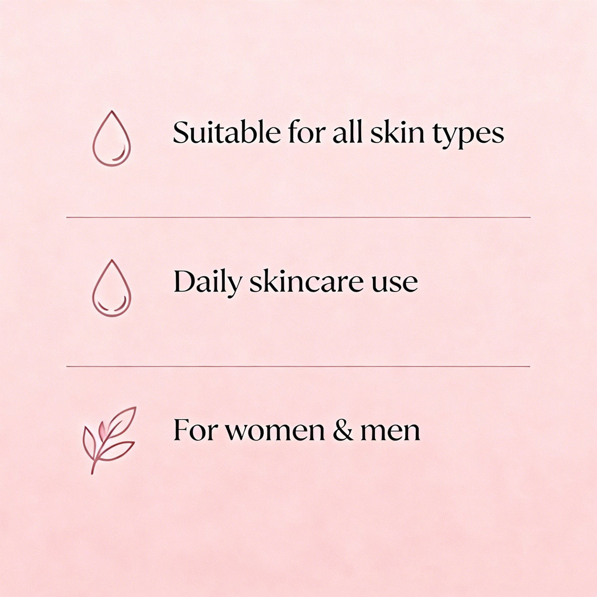 SKINAGE COLLAGEN PRODUCTION CREAM ACTIVE