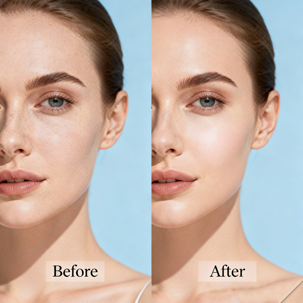 SKINAGE Beauty Hydra Booster