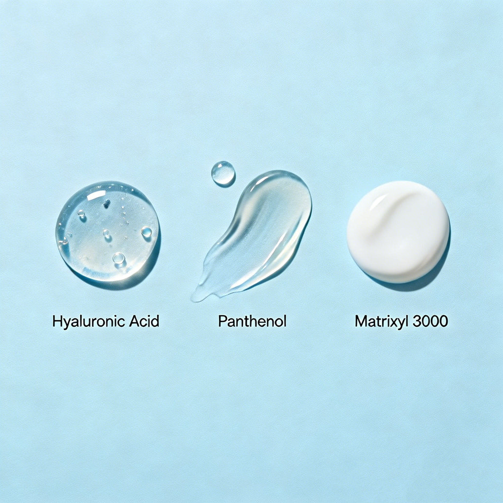 SKINAGE Beauty Hydra Booster