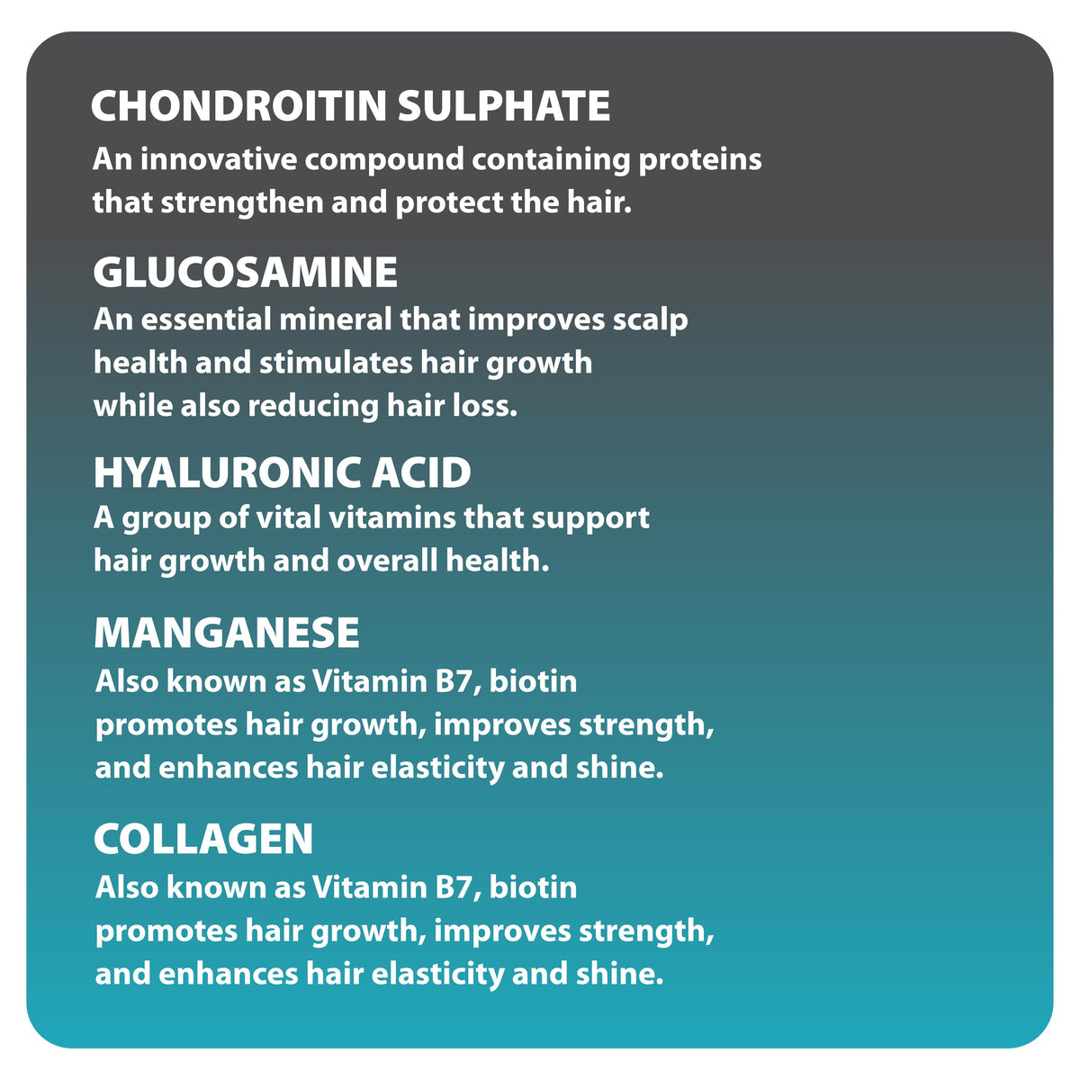 Omniflex Joint Care Bundle
