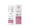 DENEFIS® STEM CELL 50+ SPF BB CREAM ADVANCED SKIN