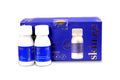 Skinage Collagen Tri-Active 20000mg 15*50ML Shot