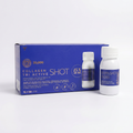 Skinage Collagen Tri-Active 20000mg 15*50ML Shot