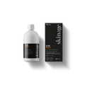 Skinage Hairboost Syrup 500ml