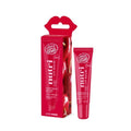 Faceboom Nutri Cherry Lip Balm 10g